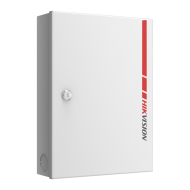 Carcasa metalica pentru seria AXPro Hybrid, IK06 - HIKVISION DS-PZ501SHL-M Carcasa metalica pentru seria AXPro Hybrid, IK06 - HIKVISION DS-PZ501SHL-M