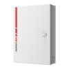 Carcasa metalica pentru seria AXPro Hybrid, IK06 - HIKVISION DS-PZ501SHL-M – HIKVISION DS-PZ501SHL-M