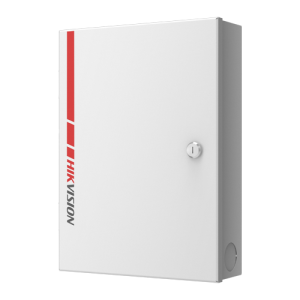 Carcasa metalica pentru seria AXPro Hybrid, IK06 - HIKVISION DS-PZ501SHL-M Carcasa metalica pentru seria AXPro Hybrid, IK06 - HIKVISION DS-PZ501SHL-M