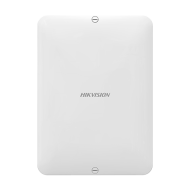Sursa alimentare pe magistrala, OUT 10.7-15V, 3A - HIKVISION DS-PR531-3A Sursa alimentare pe magistrala, OUT 10.7-15V, 3A - HIKVISION DS-PR531-3A