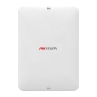 Carcasa plastic pentru seria AXPro Hybrid, IK06 - HIKVISION DS-PZ501SHL-P
