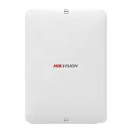 Carcasa plastic pentru seria AXPro Hybrid, IK06 - HIKVISION DS-PZ501SHL-P