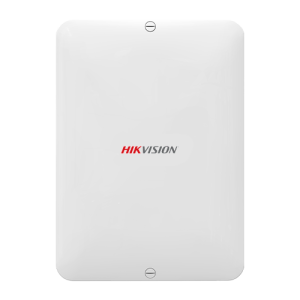 Carcasa plastic pentru seria AXPro Hybrid, IK06 - HIKVISION DS-PZ501SHL-P Carcasa plastic pentru seria AXPro Hybrid, IK06 - HIKVISION DS-PZ501SHL-P