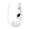Detector bus PIR cablat cu camera AXPRO - HIKVISION DS-PD501PC12 – HIKVISION DS-PD501PC12