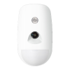 Detector bus PIR cablat cu camera AXPRO - HIKVISION DS-PD501PC12 – HIKVISION DS-PD501PC12