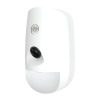 Detector bus PIR cablat cu camera AXPRO - HIKVISION DS-PD501PC12 – HIKVISION DS-PD501PC12