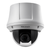 Camera PTZ Turbo HD 1080P - HIKVISION DS-2AE4215T-D3 – HIKVISION DS-2AE4215T-D3
