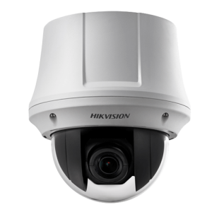 Camera PTZ Turbo HD 1080P - HIKVISION DS-2AE4215T-D3