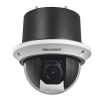 Camera PTZ Turbo HD 1080P - HIKVISION DS-2AE4215T-D3 – HIKVISION DS-2AE4215T-D3