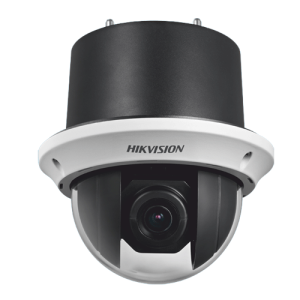 Camera PTZ Turbo HD 1080P - HIKVISION DS-2AE4215T-D3 Camera PTZ Turbo HD 1080P - HIKVISION DS-2AE4215T-D3
