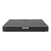 UNIVIEW NVR502-32E-IX-G – NVR 4K seria Prime, AcuSearch, 32 canale, max 16MP, 2 x SATA, Analiza video, Alarma I/O, 1U - UNV NVR502-32E-IX-G NVR 4K seria Prime, AcuSearch, 32 canale, max 16MP, 2 x SATA, Analiza video, Alarma I/O, 1U - UNV NVR502-32E-IX-G – UNIVIEW NVR502-32E-IX-G