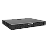UNIVIEW NVR502-32E-IX-G – NVR 4K seria Prime, AcuSearch, 32 canale, max 16MP, 2 x SATA, Analiza video, Alarma I/O, 1U - UNV NVR502-32E-IX-G NVR 4K seria Prime, AcuSearch, 32 canale, max 16MP, 2 x SATA, Analiza video, Alarma I/O, 1U - UNV NVR502-32E-IX-G – UNIVIEW NVR502-32E-IX-G
