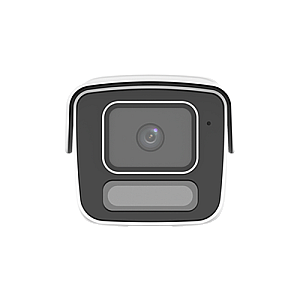 Camera IP Wise-ISP ColorHunter, 4MP, lentila 2.8mm, WL 40m, Mic, Alarm, PoE, Color 24/7, IK10 - UNV IPC2B14SE-ADF28K-WP-I1 Camera IP Wise-ISP ColorHunter, 4MP, lentila 2.8mm, WL 40m, Mic, Alarm, PoE, Color 24/7, IK10 - UNV IPC2B14SE-ADF28K-WP-I1