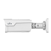 Camera IP Wise-ISP ColorHunter, 4MP, lentila 2.8mm, WL 40m, Mic, Alarm, PoE, Color 24/7, IK10 - UNV IPC2B14SE-ADF28K-WP-I1 – UNIVIEW IPC2B14SE-ADF28K-WP-I1