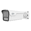 UNIVIEW IPC2B14SE-ADF40K-WP-I1 – Camera IP Wise-ISP ColorHunter, 4MP, lentila 4mm, WL 40m, Mic, Alarm, PoE, Color 24/7, IK10 - UNV IPC2B14SE-ADF40K-WP-I1 Camera IP Wise-ISP ColorHunter, 4MP, lentila 4mm, WL 40m, Mic, Alarm, PoE, Color 24/7, IK10 - UNV IPC2B14SE-ADF40K-WP-I1 – UNIVIEW IPC2B14SE-ADF40K-WP-I1