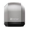 Kit automatizare poarta culisanta 600Kg/8m, Wi-Fi, camera rezolutie 2K, alarma, sirena - EZVIZ CS-HG2-R100-60HC(Pro) – EZVIZ CS-HG2-R100-60HC(Pro)