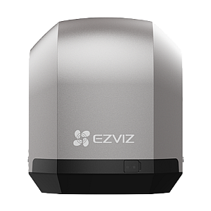 Kit automatizare poarta culisanta 600Kg/8m, Wi-Fi, camera rezolutie 2K, alarma, sirena - EZVIZ CS-HG2-R100-60HC(Pro) Kit automatizare poarta culisanta 600Kg/8m, Wi-Fi, camera rezolutie 2K, alarma, sirena - EZVIZ CS-HG2-R100-60HC(Pro)
