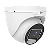 Camera IP Wise-ISP ColorHunter, 4MP, lentila 2.8mm, WL 30m, Mic, Alarm, PoE, Color 24/7, IK10 - UNV IPC3634SE-ADF28K-WP-I1 – UNIVIEW IPC3634SE-ADF28K-WP-I1