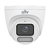 UNIVIEW IPC3624LE-ADF28K-WP-L – Camera IP Wise-ISP ColorHunter, 4MP, lentila 2.8mm, WL 30m, Mic, PoE, MicroSD, Color 24/7 - UNV IPC3624LE-ADF28K-WP-L Camera IP Wise-ISP ColorHunter, 4MP, lentila 2.8mm, WL 30m, Mic, PoE, MicroSD, Color 24/7 - UNV IPC3624LE-ADF28K-WP-L – UNIVIEW IPC3624LE-ADF28K-WP-L