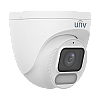 UNIVIEW IPC3624LE-ADF28K-WP-L – Camera IP Wise-ISP ColorHunter, 4MP, lentila 2.8mm, WL 30m, Mic, PoE, MicroSD, Color 24/7 - UNV IPC3624LE-ADF28K-WP-L Camera IP Wise-ISP ColorHunter, 4MP, lentila 2.8mm, WL 30m, Mic, PoE, MicroSD, Color 24/7 - UNV IPC3624LE-ADF28K-WP-L – UNIVIEW IPC3624LE-ADF28K-WP-L