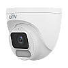 UNIVIEW IPC3624LE-ADF28K-WP-L – Camera IP Wise-ISP ColorHunter, 4MP, lentila 2.8mm, WL 30m, Mic, PoE, MicroSD, Color 24/7 - UNV IPC3624LE-ADF28K-WP-L Camera IP Wise-ISP ColorHunter, 4MP, lentila 2.8mm, WL 30m, Mic, PoE, MicroSD, Color 24/7 - UNV IPC3624LE-ADF28K-WP-L – UNIVIEW IPC3624LE-ADF28K-WP-L