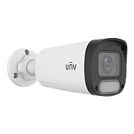 Camera IP Wise-ISP ColorHunter, 4MP, lentila 2.8mm, WL 30m, Mic, PoE, IP67, Color 24/7 - UNV IPC2314LE-ADF28K-WP-L Camera IP Wise-ISP ColorHunter, 4MP, lentila 2.8mm, WL 30m, Mic, PoE, IP67, Color 24/7 - UNV IPC2314LE-ADF28K-WP-L