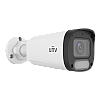 UNIVIEW IPC2314LE-ADF40K-WP-L – Camera IP Wise-ISP ColorHunter, 4MP, lentila 4mm, WL 30m, Mic, PoE, IP67, Color 24/7 - UNV IPC2314LE-ADF40K-WP-L Camera IP Wise-ISP ColorHunter, 4MP, lentila 4mm, WL 30m, Mic, PoE, IP67, Color 24/7 - UNV IPC2314LE-ADF40K-WP-L – UNIVIEW IPC2314LE-ADF40K-WP-L