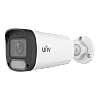 UNIVIEW IPC2314LE-ADF40K-WP-L – Camera IP Wise-ISP ColorHunter, 4MP, lentila 4mm, WL 30m, Mic, PoE, IP67, Color 24/7 - UNV IPC2314LE-ADF40K-WP-L Camera IP Wise-ISP ColorHunter, 4MP, lentila 4mm, WL 30m, Mic, PoE, IP67, Color 24/7 - UNV IPC2314LE-ADF40K-WP-L – UNIVIEW IPC2314LE-ADF40K-WP-L