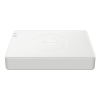 HIKVISION DS-7116HGHI-M1-T – Deep Learning - DVR 16 ch. video 2MP lite + 2 ch. IP max. 5MP, AUDIO over coaxial - HIKVISION DS-7116HGHI-M1-T Deep Learning - DVR 16 ch. video 2MP lite + 2 ch. IP max. 5MP, AUDIO over coaxial - HIKVISION DS-7116HGHI-M1-T – HIKVISION DS-7116HGHI-M1-T