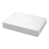 HIKVISION DS-7116HGHI-M1-T – Deep Learning - DVR 16 ch. video 2MP lite + 2 ch. IP max. 5MP, AUDIO over coaxial - HIKVISION DS-7116HGHI-M1-T Deep Learning - DVR 16 ch. video 2MP lite + 2 ch. IP max. 5MP, AUDIO over coaxial - HIKVISION DS-7116HGHI-M1-T – HIKVISION DS-7116HGHI-M1-T