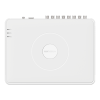 HIKVISION DS-7116HGHI-M1-T – Deep Learning - DVR 16 ch. video 2MP lite + 2 ch. IP max. 5MP, AUDIO over coaxial - HIKVISION DS-7116HGHI-M1-T Deep Learning - DVR 16 ch. video 2MP lite + 2 ch. IP max. 5MP, AUDIO over coaxial - HIKVISION DS-7116HGHI-M1-T – HIKVISION DS-7116HGHI-M1-T