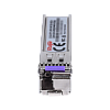 Modul SFP 2.5G, Bidirectional, TX 1550nm, RX 1310nm, Single-mode LC, 3 km - Ruijie LX03-SM1550 – Ruijie Networks LX03-SM1550