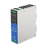 Sursa de alimentare in comutatie, 54V/2.2A, 120W, sina DIN - Ruijie Reyee RG-NIS-PA120-54 – Ruijie Networks RG-NIS-PA120-54