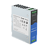Sursa de alimentare in comutatie, 54V/2.2A, 120W, sina DIN - Ruijie Reyee RG-NIS-PA120-54 – Ruijie Networks RG-NIS-PA120-54