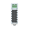 Sursa de alimentare in comutatie, 54V/2.2A, 120W, sina DIN - Ruijie Reyee RG-NIS-PA120-54 – Ruijie Networks RG-NIS-PA120-54