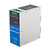 Ruijie Networks RG-NIS-PA240-54 – Sursa de alimentare in comutatie, 54V/4.4A, 240W, sina DIN - Ruijie Reyee RG-NIS-PA240-54 Sursa de alimentare in comutatie, 54V/4.4A, 240W, sina DIN - Ruijie Reyee RG-NIS-PA240-54 – Ruijie Networks RG-NIS-PA240-54