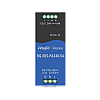 Ruijie Networks RG-NIS-PA240-54 – Sursa de alimentare in comutatie, 54V/4.4A, 240W, sina DIN - Ruijie Reyee RG-NIS-PA240-54 Sursa de alimentare in comutatie, 54V/4.4A, 240W, sina DIN - Ruijie Reyee RG-NIS-PA240-54 – Ruijie Networks RG-NIS-PA240-54