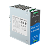 Ruijie Networks RG-NIS-PA240-54 – Sursa de alimentare in comutatie, 54V/4.4A, 240W, sina DIN - Ruijie Reyee RG-NIS-PA240-54 Sursa de alimentare in comutatie, 54V/4.4A, 240W, sina DIN - Ruijie Reyee RG-NIS-PA240-54 – Ruijie Networks RG-NIS-PA240-54