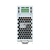Ruijie Networks RG-NIS-PA240-54 – Sursa de alimentare in comutatie, 54V/4.4A, 240W, sina DIN - Ruijie Reyee RG-NIS-PA240-54 Sursa de alimentare in comutatie, 54V/4.4A, 240W, sina DIN - Ruijie Reyee RG-NIS-PA240-54 – Ruijie Networks RG-NIS-PA240-54