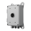HIKVISION DS-1674ZJ-P – Doza conexiuni pentru camere PTZ, Gri - HIKVISION DS-1674ZJ-P Doza conexiuni pentru camere PTZ, Gri - HIKVISION DS-1674ZJ-P – HIKVISION DS-1674ZJ-P
