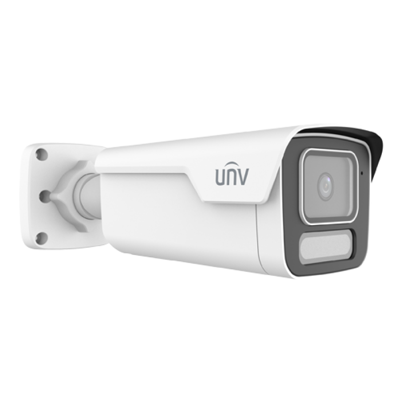 UNIVIEW IPC2B18SE-ADF28K-WP-I1 – Camera IP Wise-ISP ColorHunter, 8MP, lentila 2.8mm, WL 40m, Alarma, Mic, PoE, Color 24/7, IK10 - UNV IPC2B18SE-ADF28K-WP-I1 Camera IP Wise-ISP ColorHunter, 8MP, lentila 2.8mm, WL 40m, Alarma, Mic, PoE, Color 24/7, IK10 - UNV IPC2B18SE-ADF28K-WP-I1 – UNIVIEW IPC2B18SE-ADF28K-WP-I1