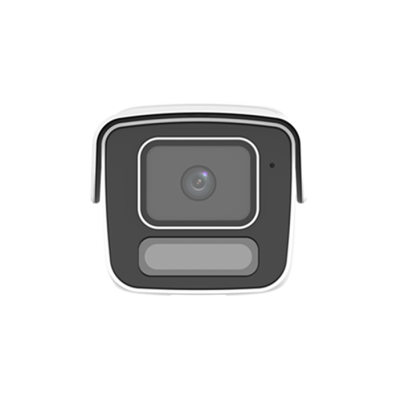 UNIVIEW IPC2B18SE-ADF28K-WP-I1 – Camera IP Wise-ISP ColorHunter, 8MP, lentila 2.8mm, WL 40m, Alarma, Mic, PoE, Color 24/7, IK10 - UNV IPC2B18SE-ADF28K-WP-I1 Camera IP Wise-ISP ColorHunter, 8MP, lentila 2.8mm, WL 40m, Alarma, Mic, PoE, Color 24/7, IK10 - UNV IPC2B18SE-ADF28K-WP-I1 – UNIVIEW IPC2B18SE-ADF28K-WP-I1