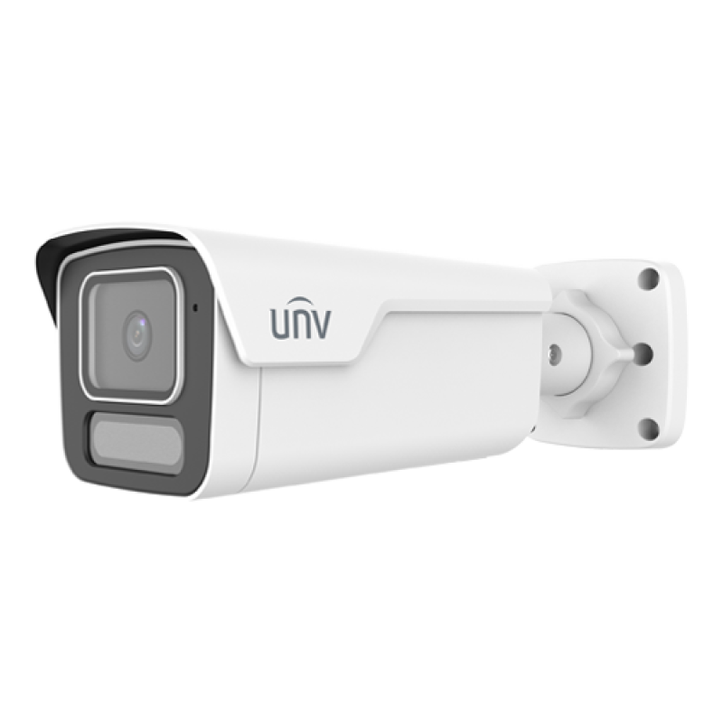 UNIVIEW IPC2B18SE-ADF28K-WP-I1 – Camera IP Wise-ISP ColorHunter, 8MP, lentila 2.8mm, WL 40m, Alarma, Mic, PoE, Color 24/7, IK10 - UNV IPC2B18SE-ADF28K-WP-I1 Camera IP Wise-ISP ColorHunter, 8MP, lentila 2.8mm, WL 40m, Alarma, Mic, PoE, Color 24/7, IK10 - UNV IPC2B18SE-ADF28K-WP-I1 – UNIVIEW IPC2B18SE-ADF28K-WP-I1