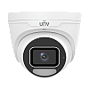 UNIVIEW IPC3638SE-ADF28K-WP-I1 – Camera IP Wise-ISP ColorHunter, 8MP, lentila 2.8mm, WL 30m, Alarma, Mic, PoE, Color 24/7, IK10 - UNV IPC3638SE-ADF28K-WP-I1 Camera IP Wise-ISP ColorHunter, 8MP, lentila 2.8mm, WL 30m, Alarma, Mic, PoE, Color 24/7, IK10 - UNV IPC3638SE-ADF28K-WP-I1 – UNIVIEW IPC3638SE-ADF28K-WP-I1