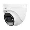 UNIVIEW IPC3638SE-ADF28K-WP-I1 – Camera IP Wise-ISP ColorHunter, 8MP, lentila 2.8mm, WL 30m, Alarma, Mic, PoE, Color 24/7, IK10 - UNV IPC3638SE-ADF28K-WP-I1 Camera IP Wise-ISP ColorHunter, 8MP, lentila 2.8mm, WL 30m, Alarma, Mic, PoE, Color 24/7, IK10 - UNV IPC3638SE-ADF28K-WP-I1 – UNIVIEW IPC3638SE-ADF28K-WP-I1