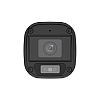 Camera Analog ColorHunter, Dual Light, 5MP, lentila 2.8mm, IR 20m, WL 20m, Mic, IP67 - UNV UAC-B115-AF28-DL – UNIVIEW UAC-B115-AF28-DL