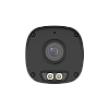 Camera IP 4MP, Dual Light, lentila 4mm, IR 30m, WL 15m, Mic, PoE, IP67 - UNV IPC2314LB-AF40-DL-ECO – UNIVIEW IPC2314LB-AF40-DL-ECO