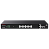 IP-COM G2220P-16-250W – Switch 16 x RJ45 1G PoE, 2 x SFP 1G, 2 x RJ45 1G, Management, 1U - IP-COM G2220P-16-250W Switch 16 x RJ45 1G PoE, 2 x SFP 1G, 2 x RJ45 1G, Management, 1U - IP-COM G2220P-16-250W – IP-COM G2220P-16-250W