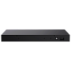 IP-COM G2220P-16-250W – Switch 16 x RJ45 1G PoE, 2 x SFP 1G, 2 x RJ45 1G, Management, 1U - IP-COM G2220P-16-250W Switch 16 x RJ45 1G PoE, 2 x SFP 1G, 2 x RJ45 1G, Management, 1U - IP-COM G2220P-16-250W – IP-COM G2220P-16-250W