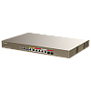 IP-COM M50-F – Router VPN, 1 x RJ45 2.5G, 3 x RJ45 1G, 2 x combo SFP/RJ45 1G, Multi-WAN, Cloud Managed - IP-COM M50-F Router VPN, 1 x RJ45 2.5G, 3 x RJ45 1G, 2 x combo SFP/RJ45 1G, Multi-WAN, Cloud Managed - IP-COM M50-F – IP-COM M50-F